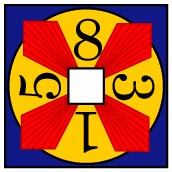 24card_1 (10k image)