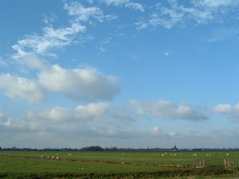 4-1-03AA (124k image)