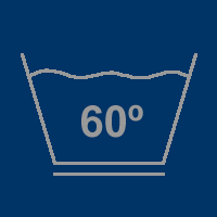 60graden (1k image)