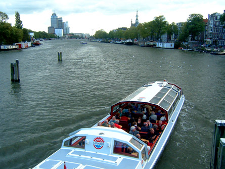 A.11-9-03.16.12.1log (61k image)