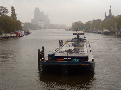 A.8-10-03.16.08.1log (36k image)