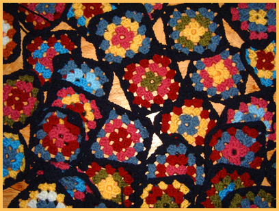 HAKENgeel (83k image)