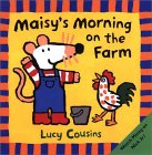 Maisy::s_Morning_On_The_Farm (11k image)