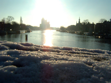 a.sneeuw (75k image)