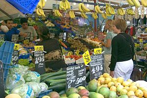 albertcuyp (25k image)