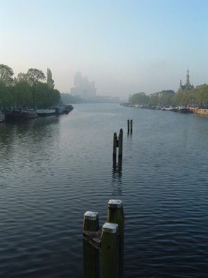 amstel23-4-03.1log (32k image)