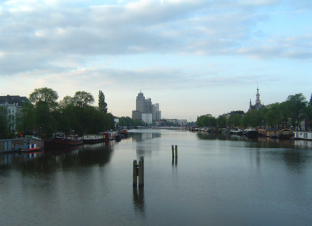 amstel24-6-03.1log (43k image)