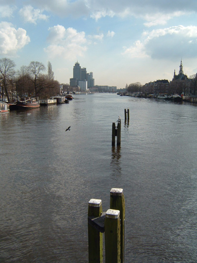 amstel6A (77k image)