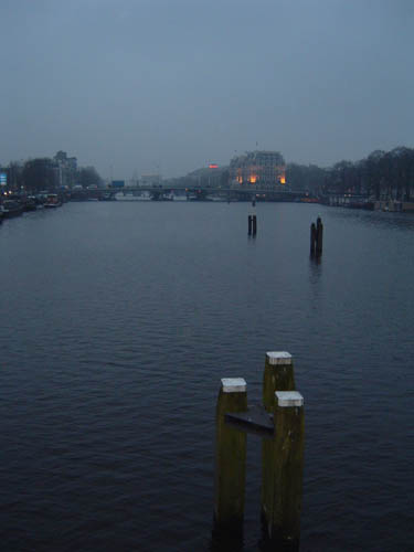 amstel7.1 (38k image)