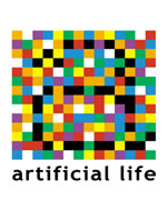 artlife (12k image)