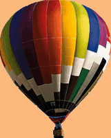 ballon3 (17k image)