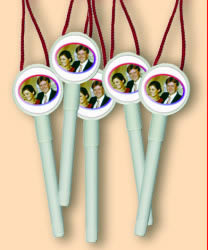 balpenkoord (13k image)