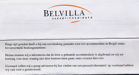 belvilla (30k image)