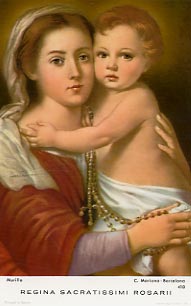 bidprent1 (14k image)