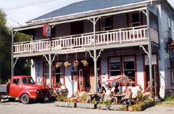 blackbal (63k image)