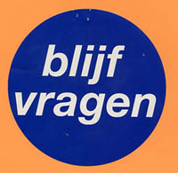 blijfvragen (16k image)