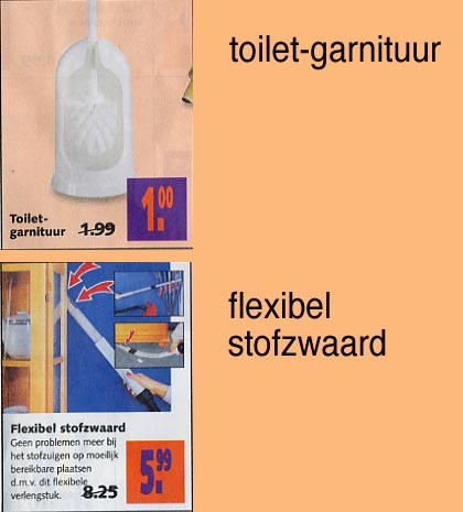 blokkerfolderA (28k image)