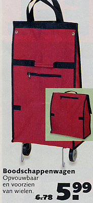 boodschap1 (89k image)