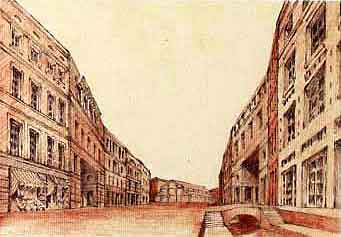 brande_olinks (12k image)