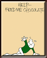 cartoon3 (15k image)