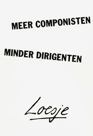 compdiri (34k image)