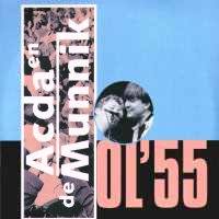 covers_singles_OL55 (8k image)