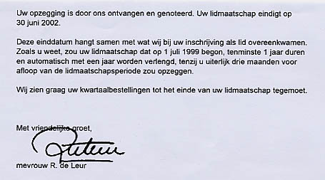 ecibrief (31k image)