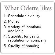 flexibility_odette_likes (3k image)