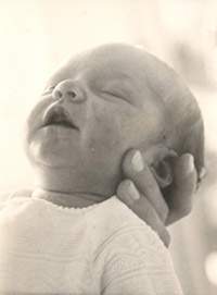 geborenA (10k image)