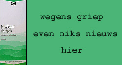 griep (11k image)