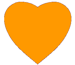 groot-oranje (2k image)