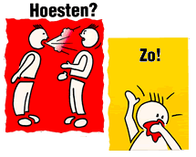 hoesten_c_f (9k image)