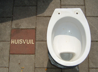 huisvuilAA (29k image)