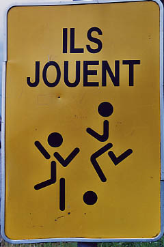 ilsjouent (22k image)