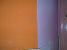 keuken (26k image)
