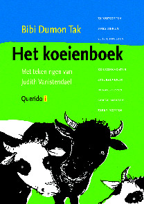 koeienboek (33k image)