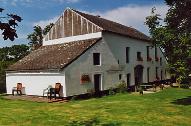 levirinal (37k image)