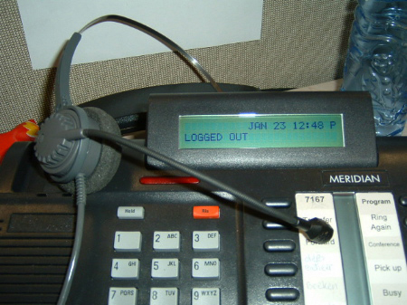 loggedout (154k image)