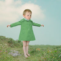 lorettalux (8k image)