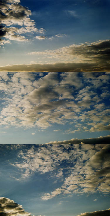 lucht100 (91k image)