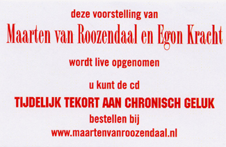 maartenkaart (77k image)