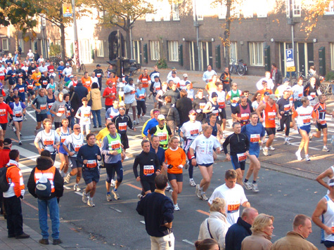 marathon1 (157k image)