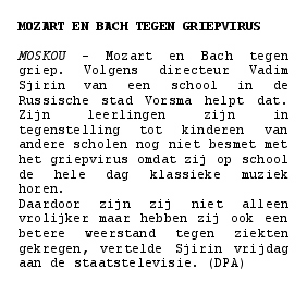 mozartbach2 (45k image)