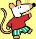 muis2 (9k image)