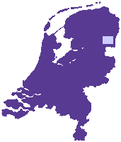 nederland (1k image)