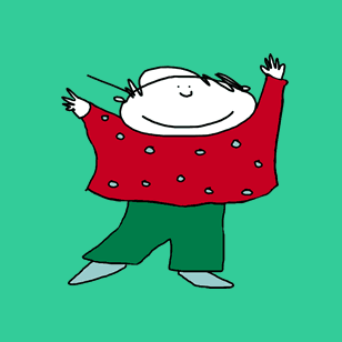 news_r2_c02 (7k image)