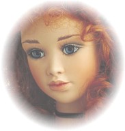 odette1 (8k image)