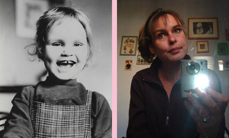 odettegroot-kleinBB (31k image)