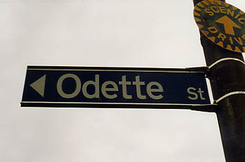 odettest (15k image)