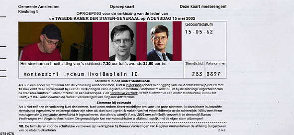 owenstem (46k image)